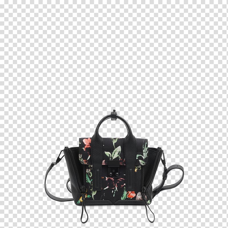 Handbag, Vanessa Bruno transparent background PNG clipart