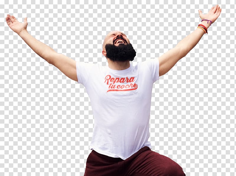 T-shirt Shoulder Physical fitness Hip KBR, Cubrir transparent background PNG clipart