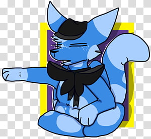 Cat Cartoon , Cat transparent background PNG clipart thumbnail