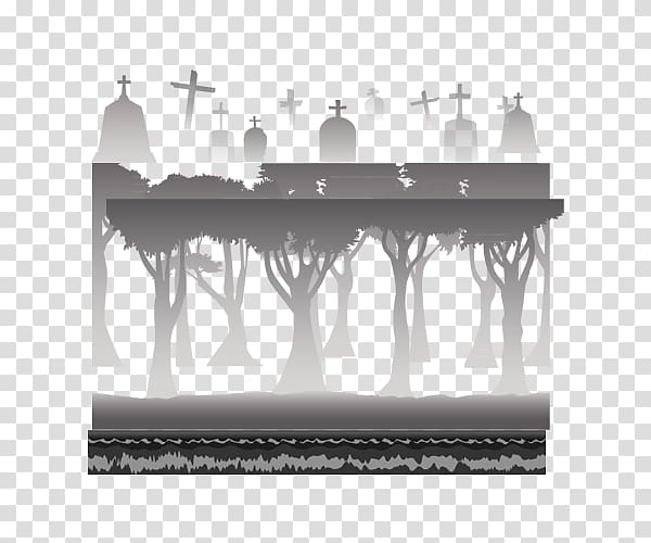 Platform game 2D computer graphics Sprite Tile-based video game, sprite transparent background PNG clipart