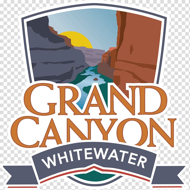 Grand Canyon Village Glen Canyon National Recreation Area Colorado River, others transparent background PNG clipart