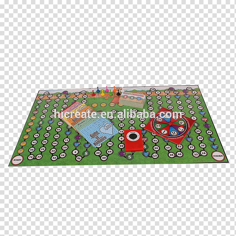 Flooring Material Rectangle Google Play, trống Đồng transparent background PNG clipart