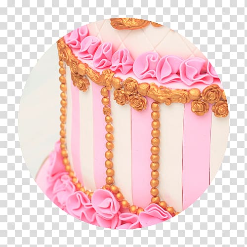 Royal icing Cake decorating Torte Buttercream STX CA 240 MV NR CAD, speciality transparent background PNG clipart