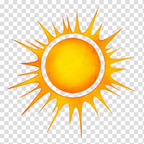 , sun transparent background PNG clipart , sun transparent background PNG clipart