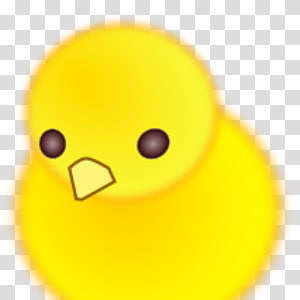 Smiley Beak Text messaging, smiley transparent background PNG clipart thumbnail