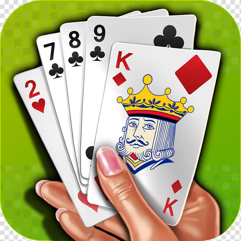 Card game Teen patti Gamentio 3D: Poker Teenpatti Rummy Slots +More Matatu, android transparent background PNG clipart