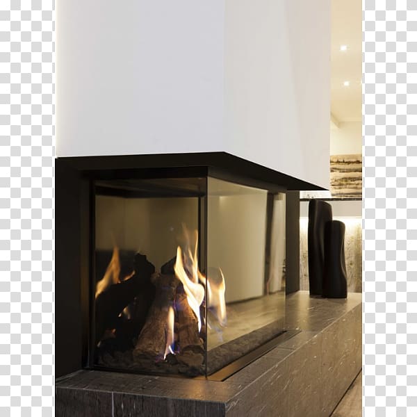 Fireplace insert Hearth Wood Stoves Canna fumaria, stove transparent background PNG clipart