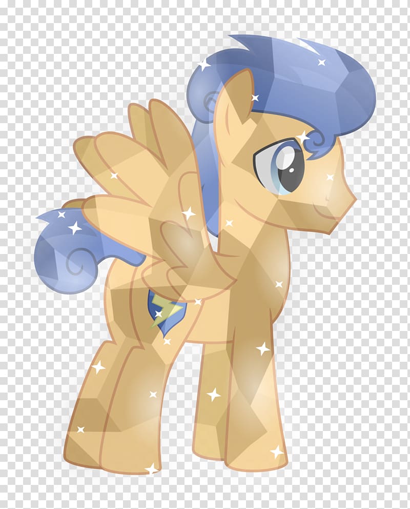 Pony Flash Sentry Horse , horse transparent background PNG clipart