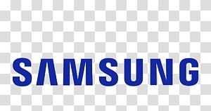 Logo Samsung Electronics: Logo Samsung Electronics là biểu tượng của sử mệnh mà Samsung đang đi tới. Hãy cùng khám phá ý nghĩa đằng sau những đường nét độc đáo của Logo Samsung Electronics để hiểu thêm về những giá trị mà Samsung đem lại.