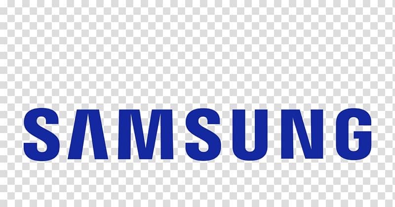 Logo của Samsung là một biểu tượng quen thuộc với người dùng điện tử. Nhưng bạn có biết ý nghĩa của nó là gì không? Hãy cùng xem hình ảnh để khám phá nét đẹp và ý nghĩa của logo Samsung.