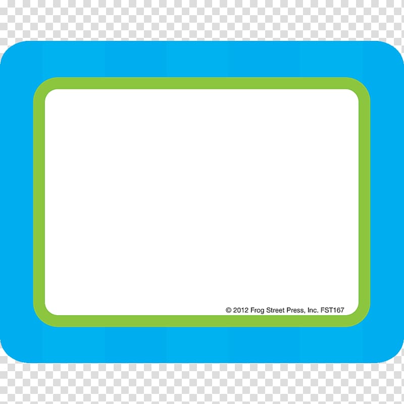 Educational game Pre-school Educational Software, prompt border transparent background PNG clipart