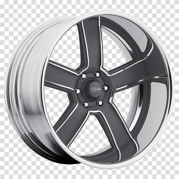 Chevrolet Silverado Chevrolet C/K Raceline Wheels / Allied Wheel Components, chevrolet transparent background PNG clipart