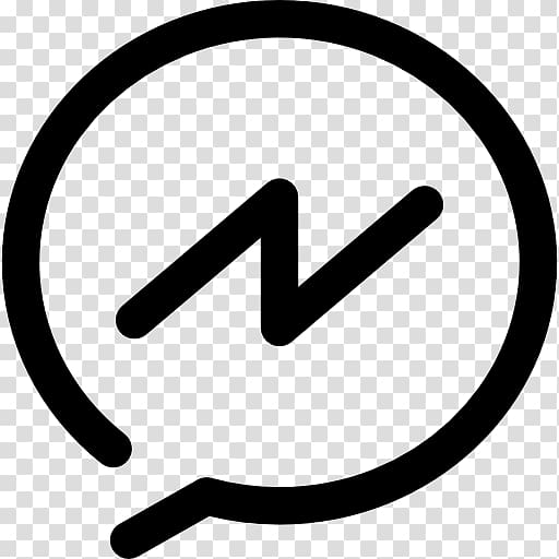 Number Circle Symbol Pi Sign, circle transparent background PNG clipart
