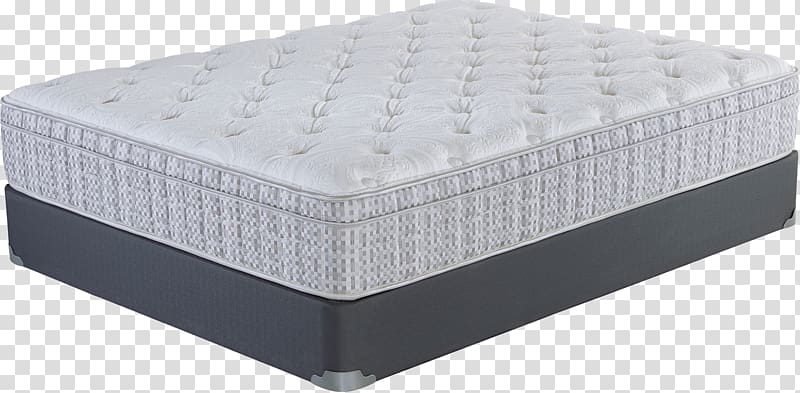 Mattress Bed frame Corsicana Futon, Mattress transparent background PNG clipart