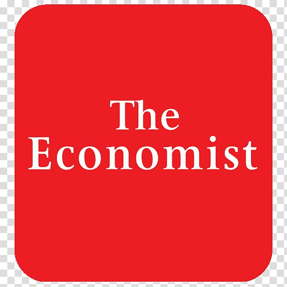 The Economist 0 Magazine Chief Executive Creativity, print digital transparent background PNG clipart