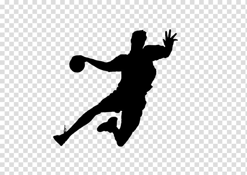 International Handball Federation 2017 World Men's Handball Championship Sport, handball transparent background PNG clipart