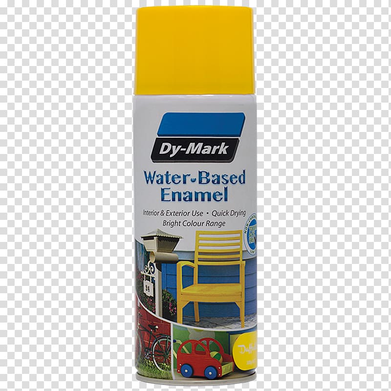 Household Cleaning Supply Herbicide Product Pesticide, Blue Water paint transparent background PNG clipart