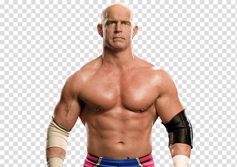 Hardcore Holly WWE Superstars Professional Wrestler Professional wrestling, kurt angle transparent background PNG clipart