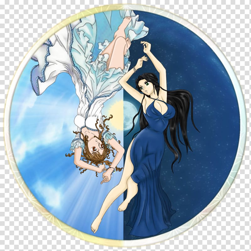 Portgas D. Ace Anime Nico Robin List of One Piece episodes, Anime transparent background PNG clipart