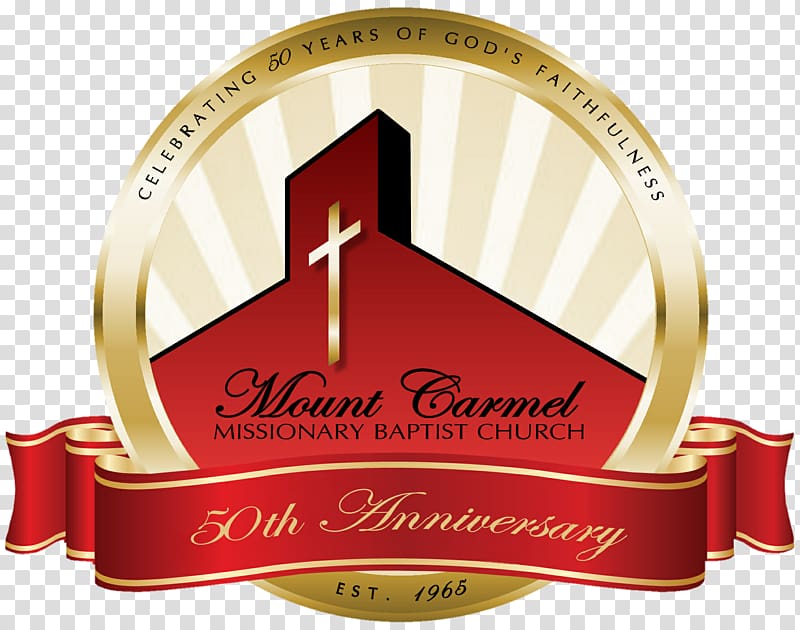 Mt Carmel Baptist Church Missionary Baptists Christian Church Pastor Deacon, others transparent background PNG clipart