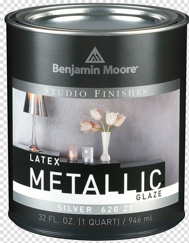 Faux painting Loydl Design Kft. Benjamin Moore & Co. Metallic color, paint transparent background PNG clipart
