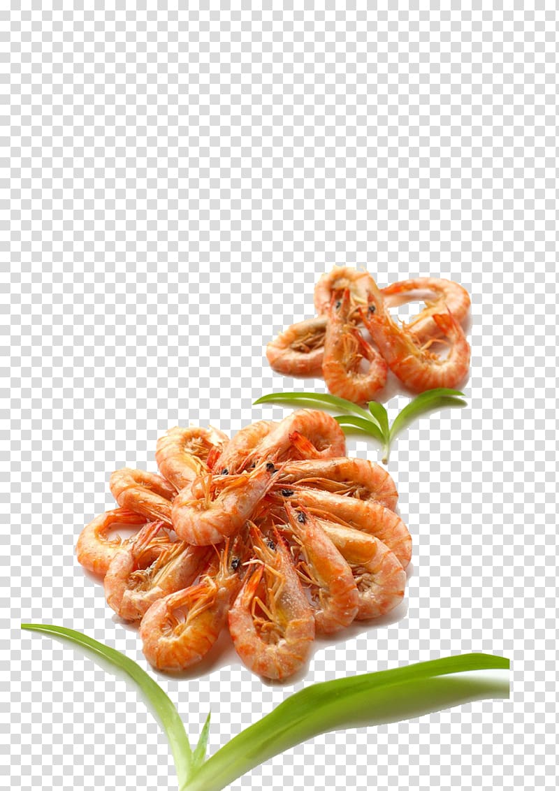 Caridea Barbecue Shrimp Roasting, Barbecue Spicy Shrimp transparent background PNG clipart