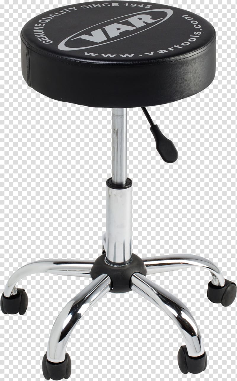 RI bike shop&service Bar stool Seat Bench, smooth bench transparent background PNG clipart