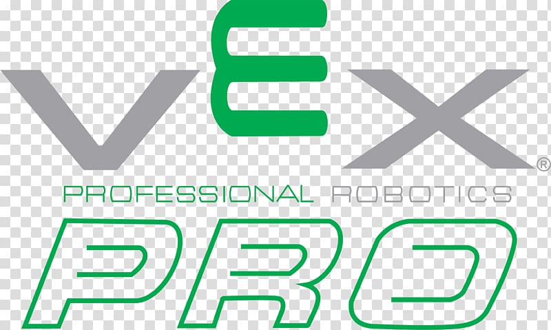 VEX Robotics Competition Logo Brand Organization, robot transparent background PNG clipart