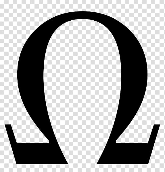 Alpha and Omega Symbol , symbol transparent background PNG clipart