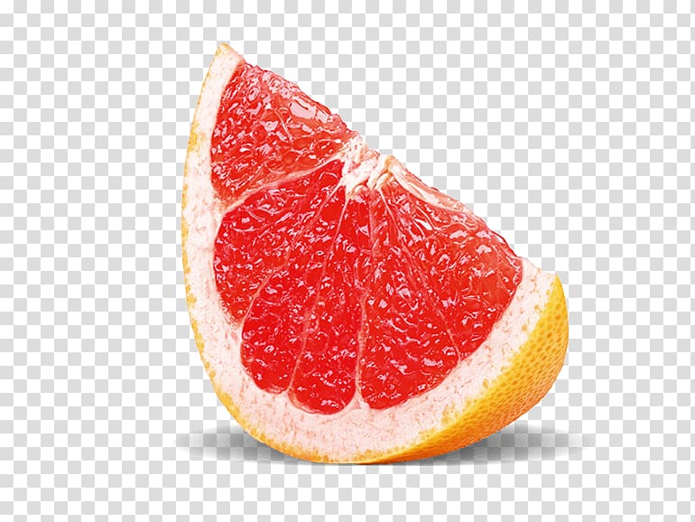 Grapefruit juice Greipfrutas Citrus fruit, grapefruit transparent background PNG clipart