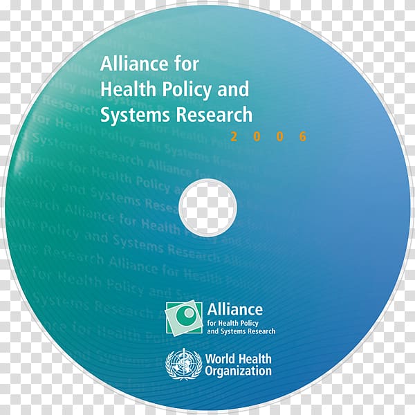 Compact disc Ipcs Mode of Action Framework Principles of Characterizing and Applying Human Exposure Models, health transparent background PNG clipart