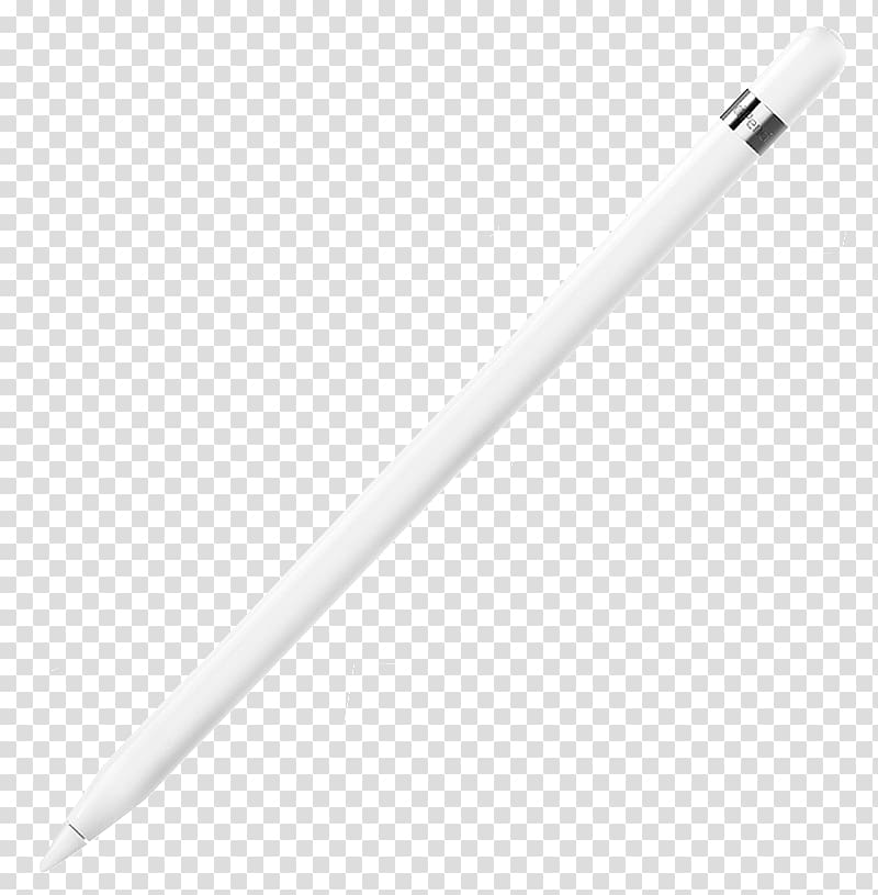 Apple Pencil, Paper Tool Ballpoint pen Pencil Airbrush, Apple Pencil transparent background PNG clipart