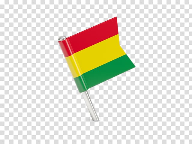 Flag of Bolivia Flag of Luxembourg, Flag transparent background PNG clipart