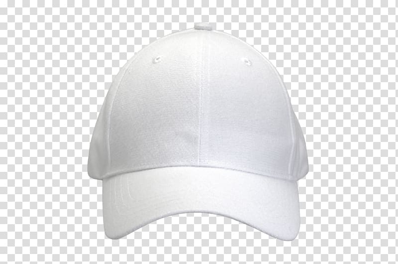 Baseball cap Headgear Hat, baseball cap transparent background PNG clipart