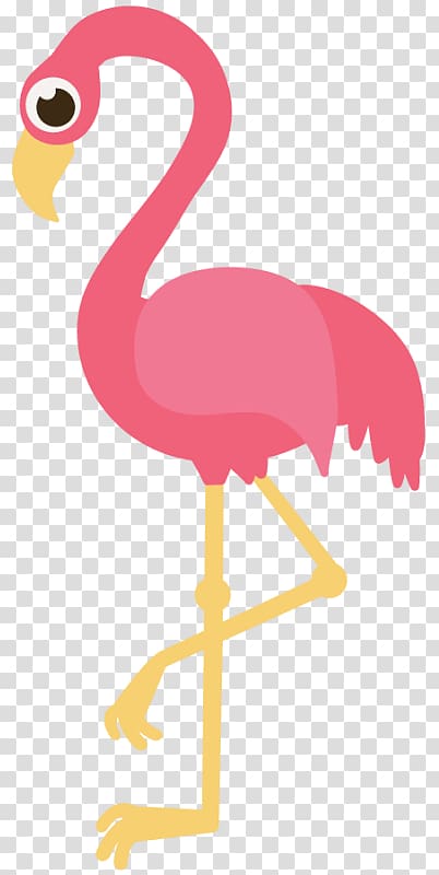 Flamingo Pink , flamingo transparent background PNG clipart