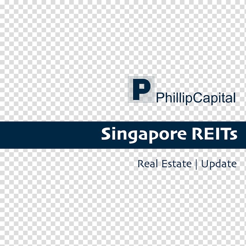 Real estate investment trust Bank Singapore Exchange Phillip Securities, bank transparent background PNG clipart