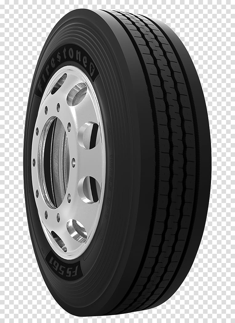 Car Firestone and Ford tire controversy Firestone Tire and Rubber Company Hankook Tire, car transparent background PNG clipart