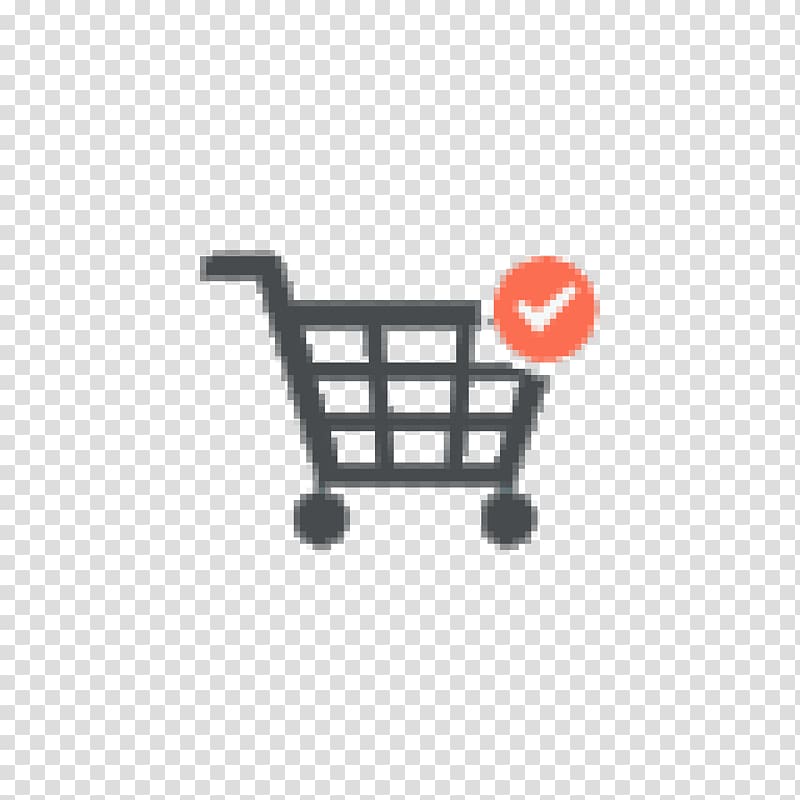 Computer Icons Shopping cart software Online shopping E-commerce, add to cart button transparent background PNG clipart