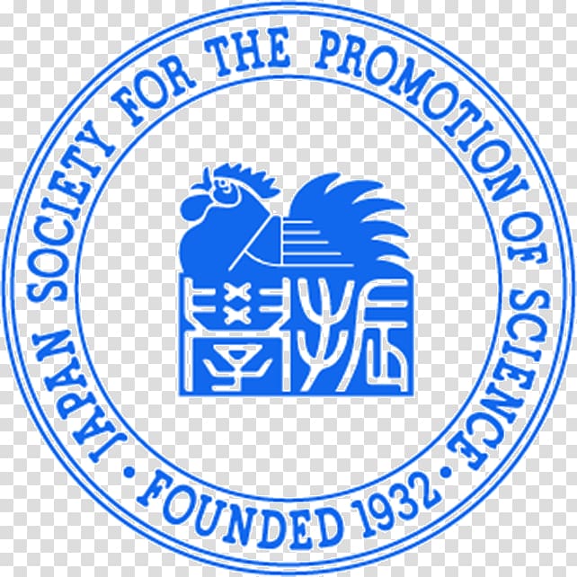 Japan Society for the Promotion of Science Postdoctoral researcher, japan transparent background PNG clipart