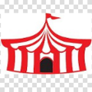 Apache Hadoop Carpa graphics Apache Software Foundation, circus tent transparent background PNG clipart thumbnail
