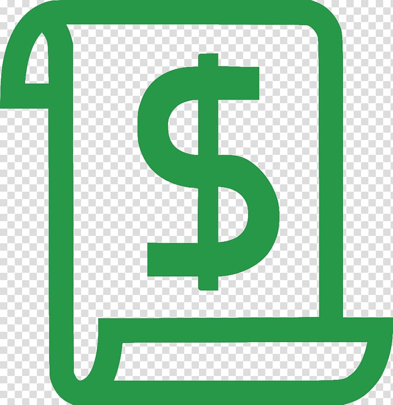 Wage Computer Icons Salary Payment Profit, symbol transparent background PNG clipart