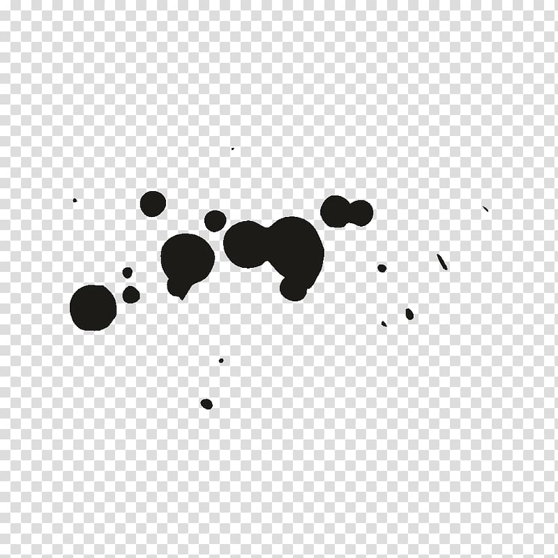 Desktop Drawing Pentekening Ink, White paint transparent background PNG clipart