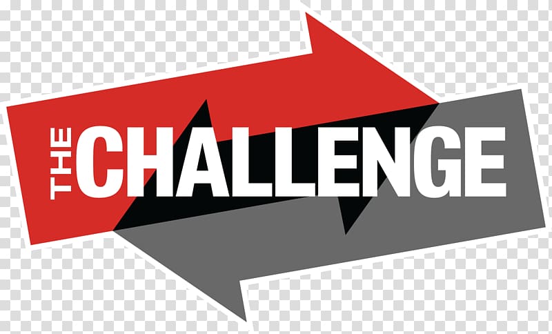 The Challenge Network Television show Reality television Job Laborer, etnic transparent background PNG clipart
