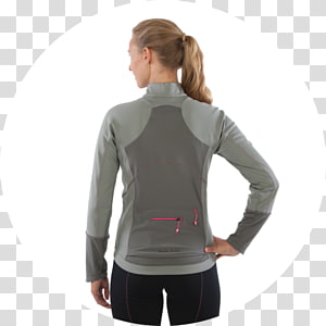 Sleeve Shoulder Jacket Outerwear, jacket transparent background PNG clipart thumbnail