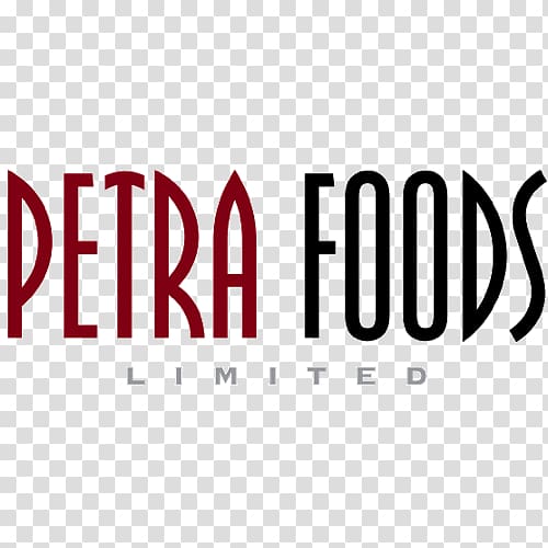 Petra Foods Ltd. Barry Callebaut Petra Foods Pte Ltd Chocolate, chocolate transparent background PNG clipart