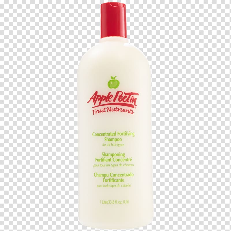 Shampoo Lotion Hair Care Pectin Lip balm, shampoo transparent background PNG clipart
