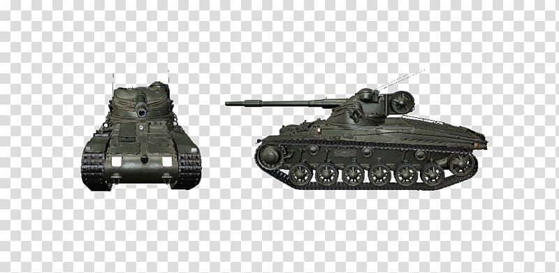 Medium tank Stridsvagn 74 Strv m/42-57 Alt A.2 Stridsvagn m/42, Tank transparent background PNG clipart