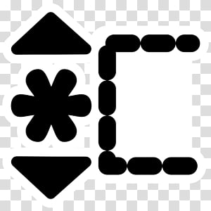 Computer Icons , others transparent background PNG clipart thumbnail