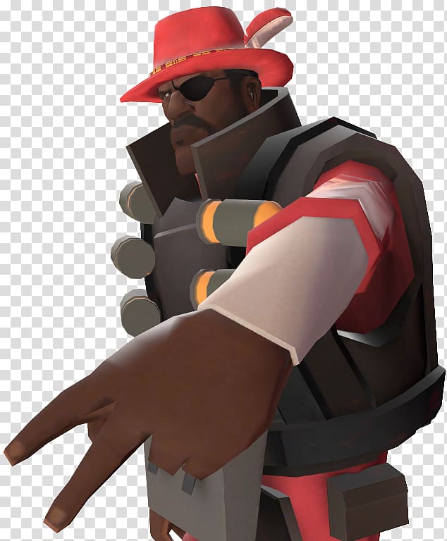 Team Fortress 2 Hat Video game Wiki Cap, Hat transparent background PNG clipart