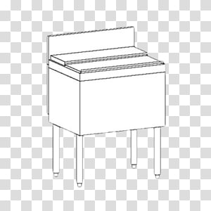 Cocktail Line Angle, cocktail transparent background PNG clipart thumbnail